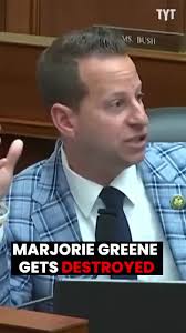 A word from Florida Rep. Jared Moskowitz for his colleagues across the  aisle as they continue to ban books and not assault rifles. #gunviolence  #gunreform #deadkidscantread #guns #politics #gunlaws