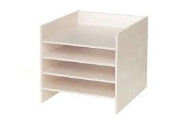 Postfach Regaleinsatz Fur Ikea Expedit Regal Ikea Kallax Regal Kallax Regal Regal