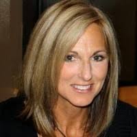 Shelley Ockenden RN, BSN