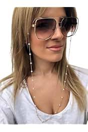 Amazon.in: Spects Hanging Chain