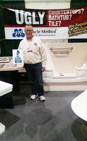 When you need to save more on a better bathtub and shower replacement experience, just call us and save more. Miracle Method Of Providence Better Business Bureau Profile