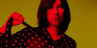 Death, Drugs and Acid House: An in-depth chat with Primal Scream