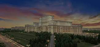 Maybe you would like to learn more about one of these? Acasa Directia De Impozite Si Taxe Locale