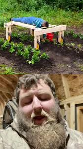 Reacting to a Slow Start with Dexter Craft