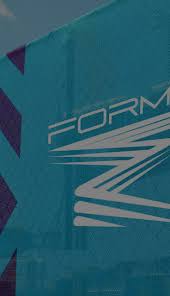 Master of Arts in Graphic Design