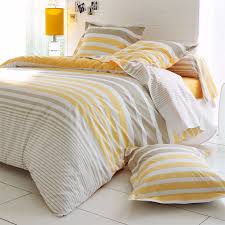 Housse De Couette Et Deux Taies 240 Cm Narcisse Linge De Lit Parure De Lit Housse De Couette Douillette De Lit