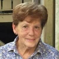 Obituary information for Janice Kay Erkman