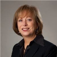 Melissa Nifong's Instagram, Twitter & Facebook