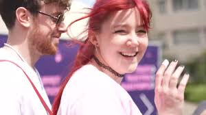 Looking back at INDIGO and looking forward forward to gamescom 2022