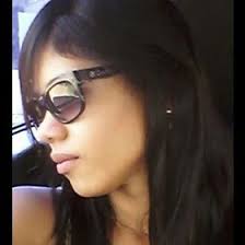 Jane França (janyflormorena)