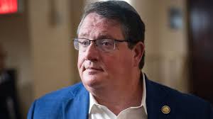 Rep. Fine proposes law to hold judges accountable to victims' families