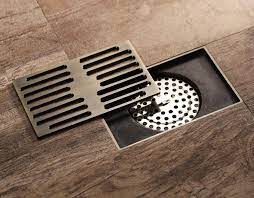 See more ideas about door design modern, door design, main door design. 9 Drain Jali Ideas Shower Drain Shower Drains Small Bathroom