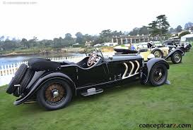 Image result for Black 1928 Oldsmobile