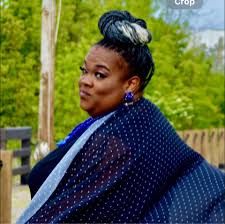 Pastor Kels/Warrior Nation