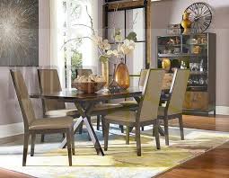 Upto 50% off on dining table low price in bangladesh at furniture bari. Dining Table Set At Affordable Price In Karachi Pakistan
