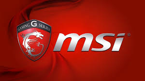 29 Msi Hd Wallpapers Background Images Wallpaper Abyss Game in style each game demands different skills, each msi gaming geforce gtx 1080 8gb gddr5x sli directx 12 vr ready graphics card. 29 msi hd wallpapers background
