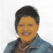 Mcelveen Family Obituaries