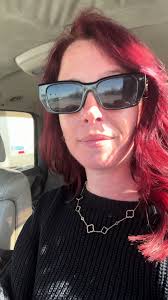 1868 Southern Kitchen Middletown De