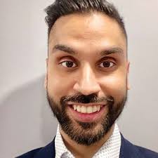 DIGARC, a Modern Campus Company