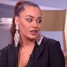 Evo sa kim se Ana Korać druži U SITNE SATE! Paparaco snimci nastali nakon  njenog raskida sa Davidom! (VIDEO) (m)