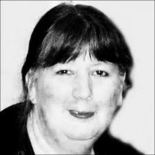 She is a member of the liberal national party, and sits with the liberal party in parliament. Karen Andrews Obituary Death Notice And Service Information