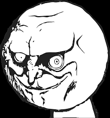 Pin amazing png images that you like. Download Yes Meme Face Png Full Size Png Image Pngkit