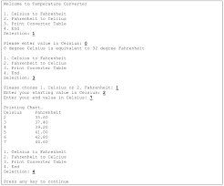 Solved Question C Programming Write A Program That Will