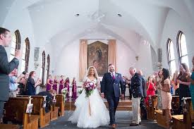 Check spelling or type a new query. How Much Do Maine Wedding Venues Cost Agora Grand