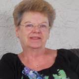 Class of 1963 (Wilkinsburg High School)