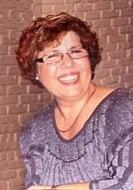 Obituary for Delia Filomena (Medeiros) Correia