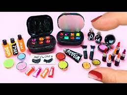 Pin On Dollhouse