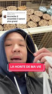 La honte de ne pas être manuel : ma visite au roi Merlin