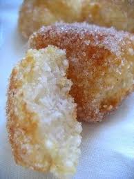 Delicieuses Perles Du Japon A Tomber Par Terre L Assiette Epicee Recettes De Cuisine Recette Recette De Cuisine Simple