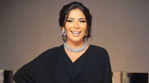 مخرج الست يكشف سبب إصراره على منى زكي