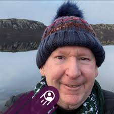 Germaine Greer famously said women have very little idea how much men hate  them. Well, in 2018, we've been reminded, writes Nikki Gemmell