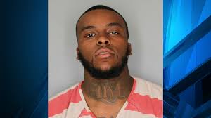 Maurice Burris's Instagram, Twitter & Facebook