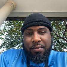 We would like to congratulate two of our deputies