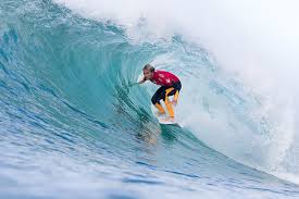 Not only because they feature radical surfing done by agius himself, and friends like craig anderson and chippa wilson, but because they're often some of the most beautiful works of surf cinematography. Boardriding Josh Kerr