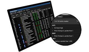 $10.000 + $500/month is a very good deal, but spend some time reading the contract and note that using their api will probably lock you into their brokerage services. Get Real Time Stock Quotes Api The 5 Best Yahoo Finance Api Alternatives 2020 Dogtrainingobedienceschool Com