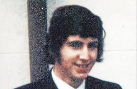 Longford remembers Martin Hurson forty years after Hunger Strike