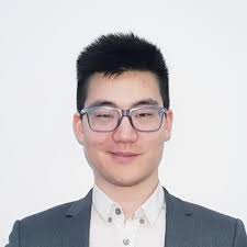 Trouvez un freelance Communication disponible sur Malt