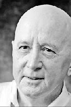 H. Mohan Obituary (1940