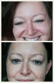 Rey here. I thought I'd try this on. I look pretty right?