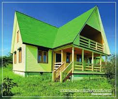 • binaların cephelerinin ışığı farklı noktalardan alması, • sabah, öğlen ve akşam saatlerinde güneş ışığının ve havanın durumu, • i̇ç cephelerde ışık kaynağının çeşidi(akkor. Evin Dis Cephesi Kendi Elleriyle Nasil Onarilir Bagimsiz Bir Dis Cephe Kaplama Ya Da Resim Yerlestirme Kendiniz Yapin Kendiniz Yapin