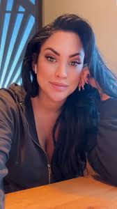 Are Kyleigh Curran X Preston Oliver Dating