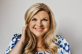 Tracy Seidel's Instagram, Twitter & Facebook