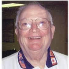 John "Jack" Jamison Obituary January 12, 2017