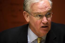 With a year left in office, Nixon looks at his political past, present and  future