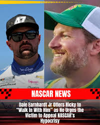 Lets show Kevin and Brandy our support,use this for your profile pic...