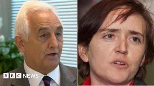 Anti-Islam UKIP leadership hopeful 'too extreme', says AM